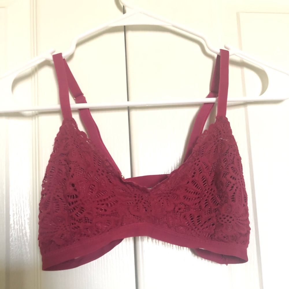 Bralette